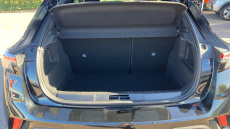 Vauxhall Mokka 1.2 Turbo 136 GS 5dr Petrol Hatchback